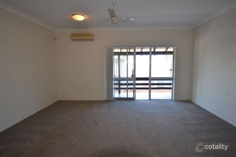 Property photo of 3/14 Range Street Wauchope NSW 2446