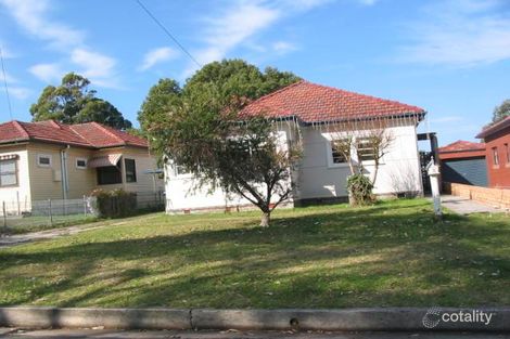 9 Hunter St, North Balgowlah, NSW 2093