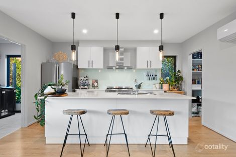 Property photo of 45 Greyjoy Road Charlemont VIC 3217