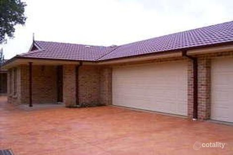 Property photo of 64 Windsor Street Richmond NSW 2753