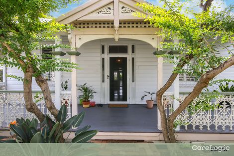 Property photo of 38 Reeve Street Clayfield QLD 4011