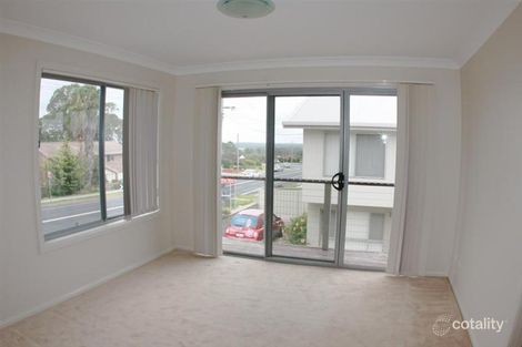 Property photo of 4/48 Clifton Drive Port Macquarie NSW 2444