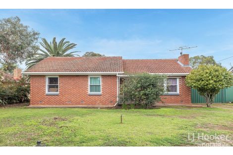 Property photo of 10 Bratton Street Davoren Park SA 5113