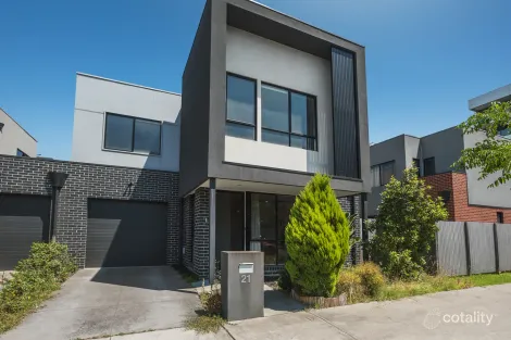 21 Dianella St, Clayton South, VIC 3169