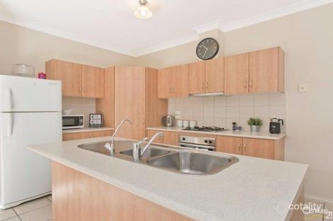 Property photo of 7 Sunshine Avenue Warradale SA 5046