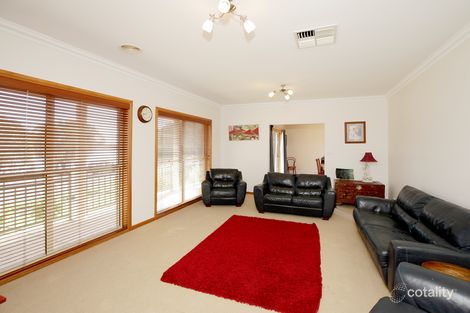 Property photo of 46 Lakehaven Drive Lake Albert NSW 2650