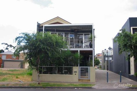 17 Riverfront Way, Maribyrnong, VIC 3032