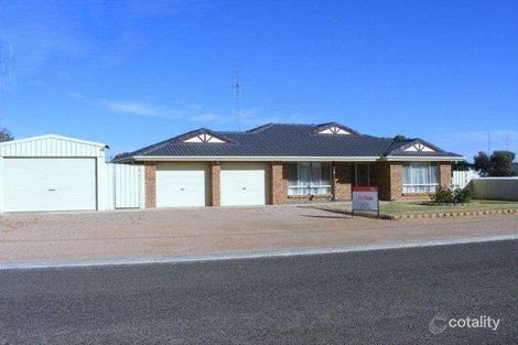 18 Bingo St, Wallaroo, SA 5556