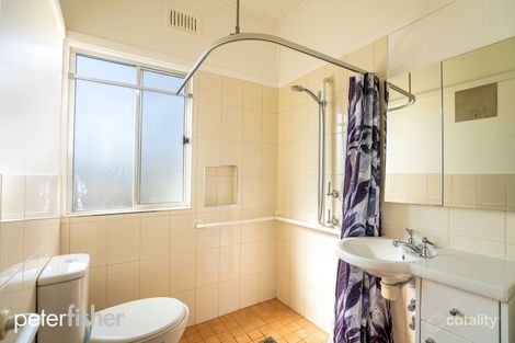 11 Buna St, Orange, NSW 2800