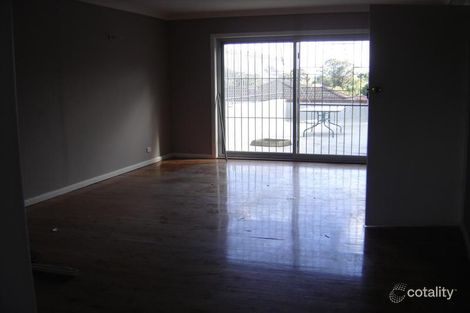 Property photo of 1/109 Denman Road Georges Hall NSW 2198