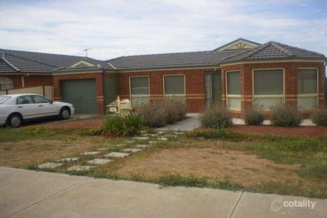 Property photo of 38 Stenson Road Kealba VIC 3021