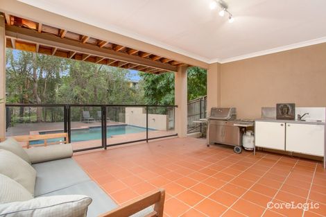 Property photo of 23 Ironbark Place Bridgeman Downs QLD 4035