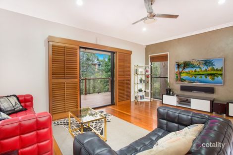 Property photo of 23 Ironbark Place Bridgeman Downs QLD 4035