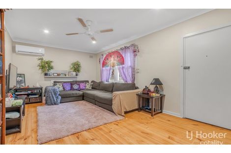 Property photo of 10 Bratton Street Davoren Park SA 5113