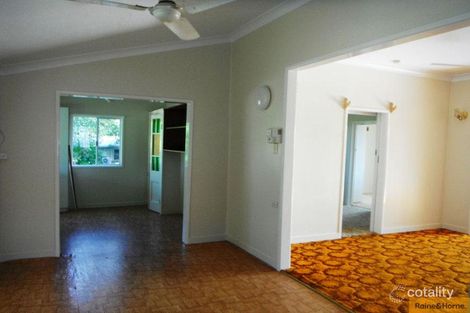 87 Seventh Ave, Home Hill, QLD 4806