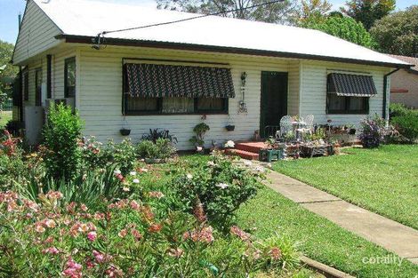 Property photo of 112 Third Avenue South Narromine NSW 2821