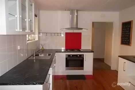 Property photo of 32 Tomkinson Street Wilsonton QLD 4350