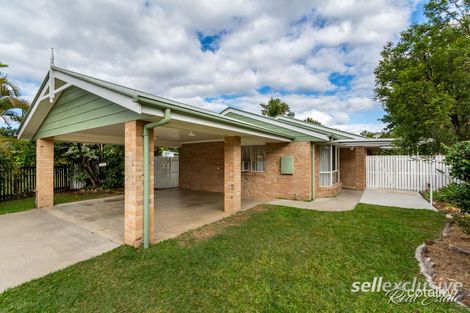 Property photo of 10 Meninga Court Caboolture QLD 4510