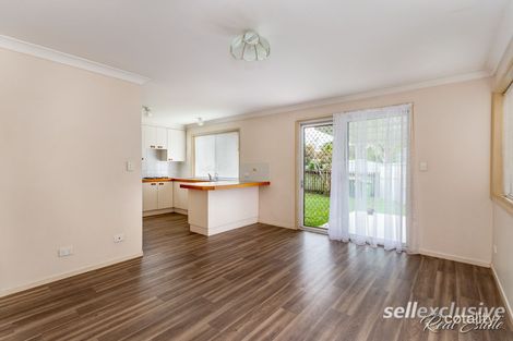Property photo of 10 Meninga Court Caboolture QLD 4510
