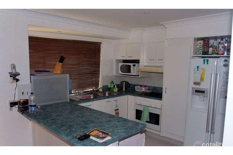 Property photo of 92/28 Ancona Street Carrara QLD 4211