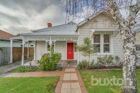 Property photo of 32 Clyde Street Oakleigh VIC 3166