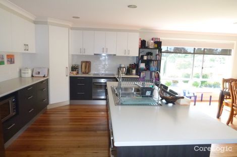 Property photo of 20 Glen Mia Drive Bega NSW 2550