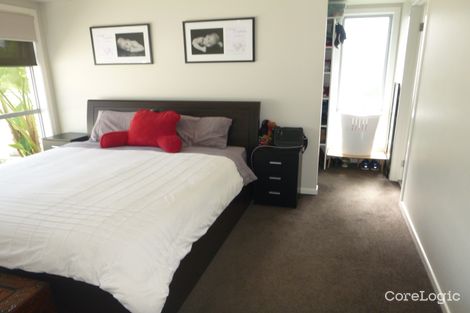 Property photo of 20 Glen Mia Drive Bega NSW 2550