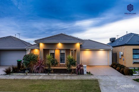 Property photo of 11 Joy Drive Mickleham VIC 3064