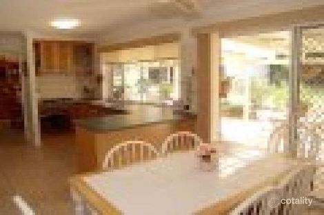 Property photo of 124-128 Albert Street Eagleby QLD 4207