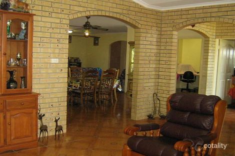 Property photo of 32 Aluart Road Innisfail Estate QLD 4860