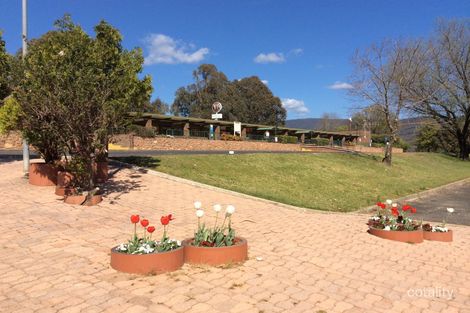 4/49 Lampe St, Talbingo, NSW 2720