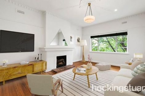 5/74 Canterbury Rd, Toorak, VIC 3142