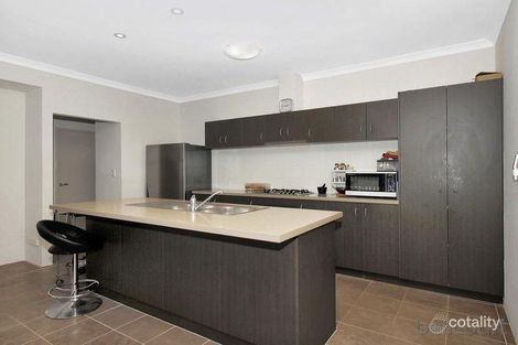 Property photo of 64B Amherst Road Canning Vale WA 6155