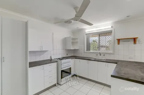 Property photo of 5 Knight Place Nickol WA 6714