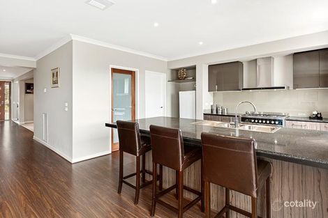 Property photo of 118 Hazel Glen Drive Doreen VIC 3754