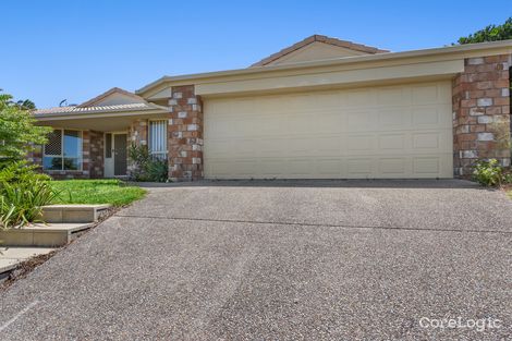 Property photo of 17 Buddy Holly Close Parkwood QLD 4214