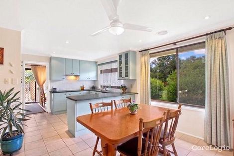 Property photo of 35 Eridge Park Road Burradoo NSW 2576