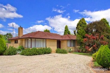 Property photo of 35 Eridge Park Road Burradoo NSW 2576