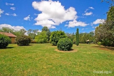 Property photo of 35 Eridge Park Road Burradoo NSW 2576