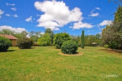 Property photo of 35 Eridge Park Road Burradoo NSW 2576