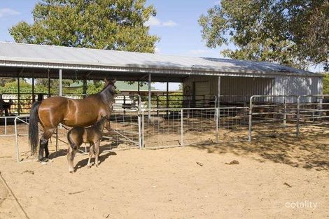 Property photo of 276 Gossage Road Oldbury WA 6121