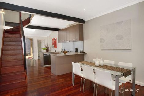 Property photo of 31 Sturt Street Darlinghurst NSW 2010