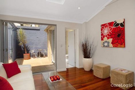 Property photo of 31 Sturt Street Darlinghurst NSW 2010