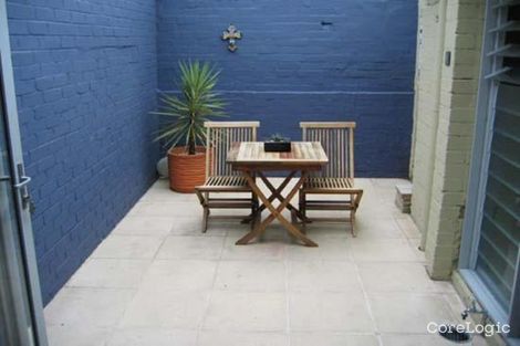 Property photo of 31 Sturt Street Darlinghurst NSW 2010