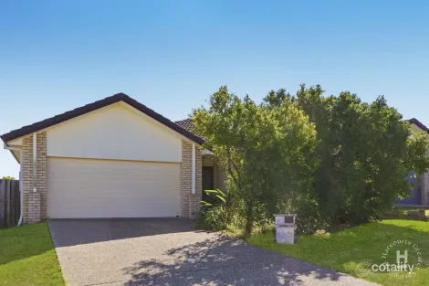 8 Reynolds Cl, Redbank Plains, QLD 4301