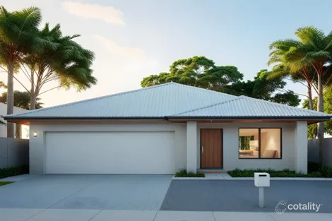 18 Desmond St, Moe, VIC 3825