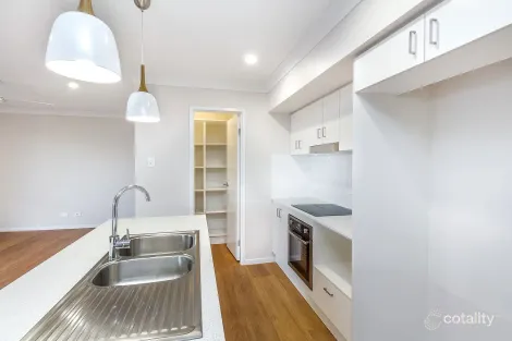 Property photo of 75 Ambient Crescent Beveridge VIC 3753