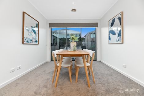 Property photo of 34 St James Park Drive Mulgrave VIC 3170