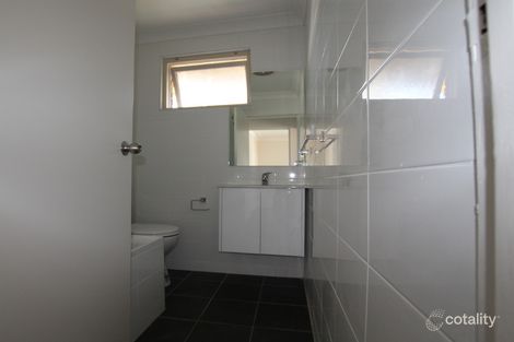 4/29 Fore St, Canterbury, NSW 2193