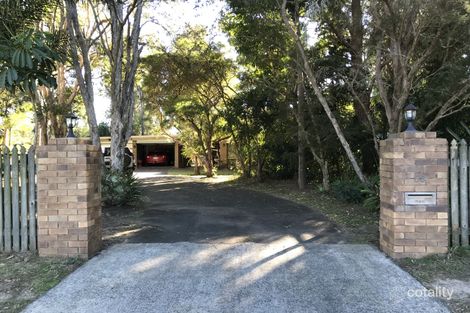 Property photo of 58 Plover Drive Eagleby QLD 4207